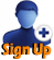 Registrate